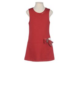 Vdp Miniclub Dresses - Item 34223252