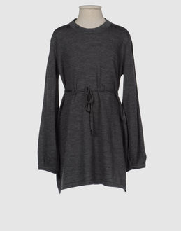 LA PERLA DRESSES Dresses WOMEN on YOOX.COM