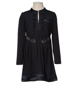 Vdp Miniclub Dresses - Item 34223325