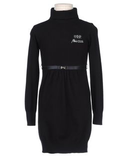 Vdp Miniclub Dresses - Item 34223328