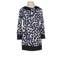 Vdp Miniclub Dresses - Item 34223329