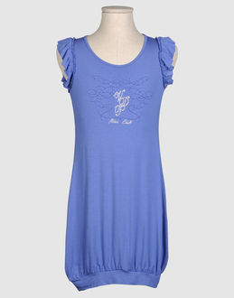 Vdp Miniclub Dresses - Item 34223370