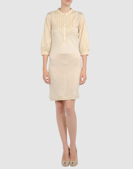 PEUTEREY - VESTITI - Vestiti corti - su YOOX.COM