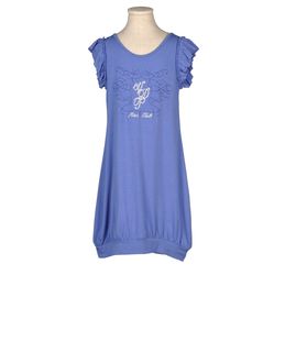 Vdp Miniclub Dresses - Item 34223393