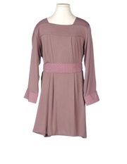 ANNE WILLI - Dress