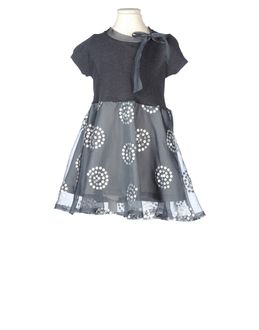 Frigerio Dresses - Item 34223577