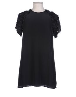 ANTIK BATIK DRESSES Dresses WOMEN on YOOX.COM
