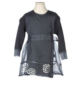 Frigerio Dresses - Item 34223581