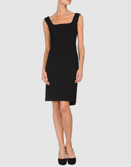 6267 Short Dresses - Item 34223600