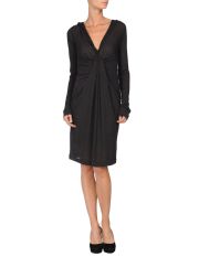 CRISTINAEFFE - Short dress