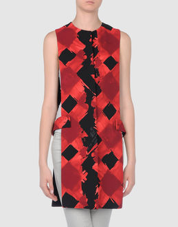 VIONNET - TOPS - Tops - sur YOOX.COM