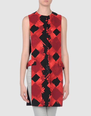 ZOOM VIONNET - Top