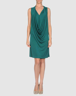 ALICE SAN DIEGO - VESTITI - Vestiti corti - su YOOX.COM