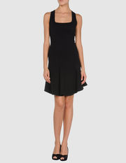 ALAIA - 3/4 length dress