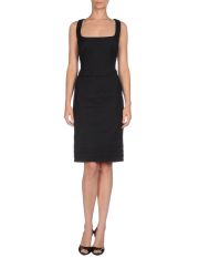 DSQUARED2 - Short dress