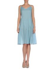 ESSENTIEL - Short dress