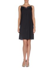 ESSENTIEL - Short dress