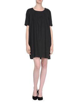 11-11 Lori Short Dresses - Item 34224539