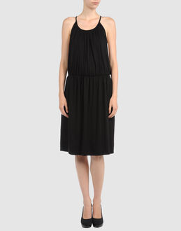 MARIA BONITA EXTRA - VESTIDOS - Minivestidos en YOOX.COM