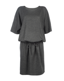 JIL SANDER - 3/4 length dress