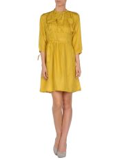 MADAME à PARIS - Short dress