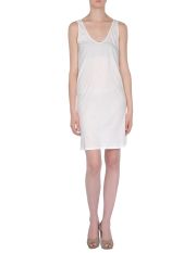 ESSENTIEL - Short dress