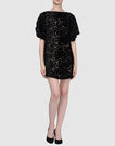 VIONNET - Short dress