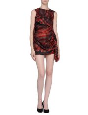 VIONNET - Short dress