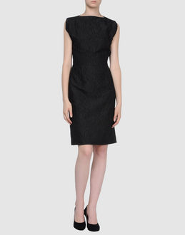 Vionnet - Robes - Robes courtes