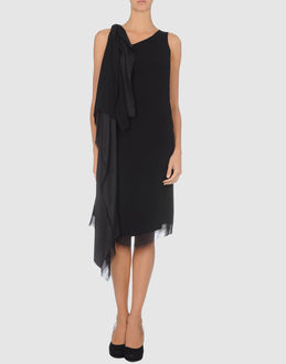 Blayde 3/4 Length Dresses - Item 34224723