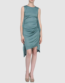 VIONNET - VESTITI - Vestiti corti - su YOOX.COM