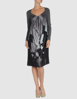 Andrea Turchi Short Dresses - Item 34224815
