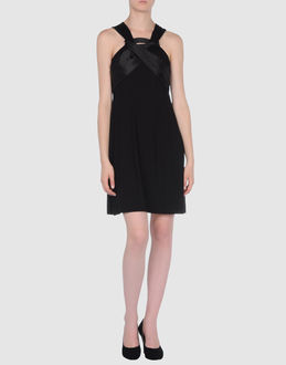ANIYE BY - VESTITI - Vestiti corti - su YOOX.COM