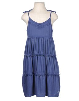 JUICY COUTURE DRESSES Dresses WOMEN on YOOX.COM