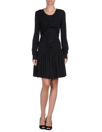 34224889UK