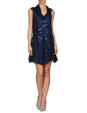 DIESEL - Short dress