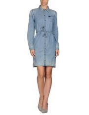 DIESEL - Vestito corto