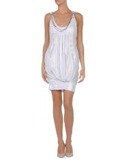 MISS SIXTY - Short dress