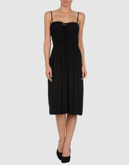 Hoss Intropia 3/4 Length Dresses - Item 34225047