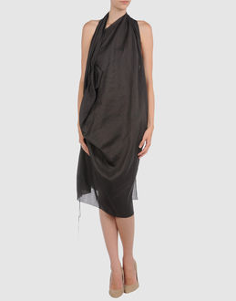 Lost & Found 3/4 Length Dresses - Item 34225055