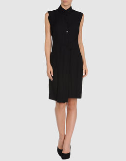 Maria Luisa Paris Short Dresses - Item 34225123
