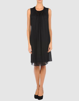 Lutz 3/4 Length Dresses - Item 34225139