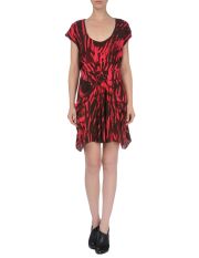 DIESEL - Robe courte