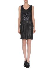 DIESEL - Short dress