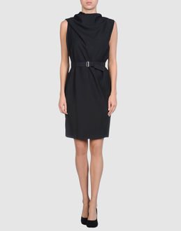 Carven Short Dresses - Item 34225171
