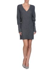 CRISTINAEFFE - Short dress