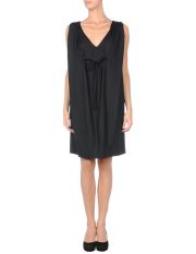 57 T - Short dress