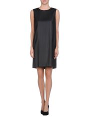 57 T - Short dress