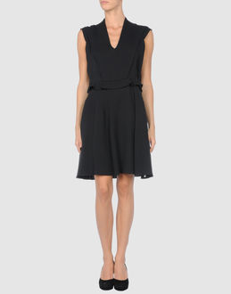 PROENZA SCHOULER - VESTITI - Vestiti corti - su YOOX.COM