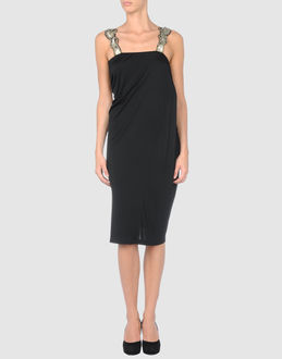 SOPHIA KOKOSALAKI - VESTITI - Vestiti longuette - su YOOX.COM